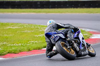enduro-digital-images;event-digital-images;eventdigitalimages;no-limits-trackdays;peter-wileman-photography;racing-digital-images;snetterton;snetterton-no-limits-trackday;snetterton-photographs;snetterton-trackday-photographs;trackday-digital-images;trackday-photos